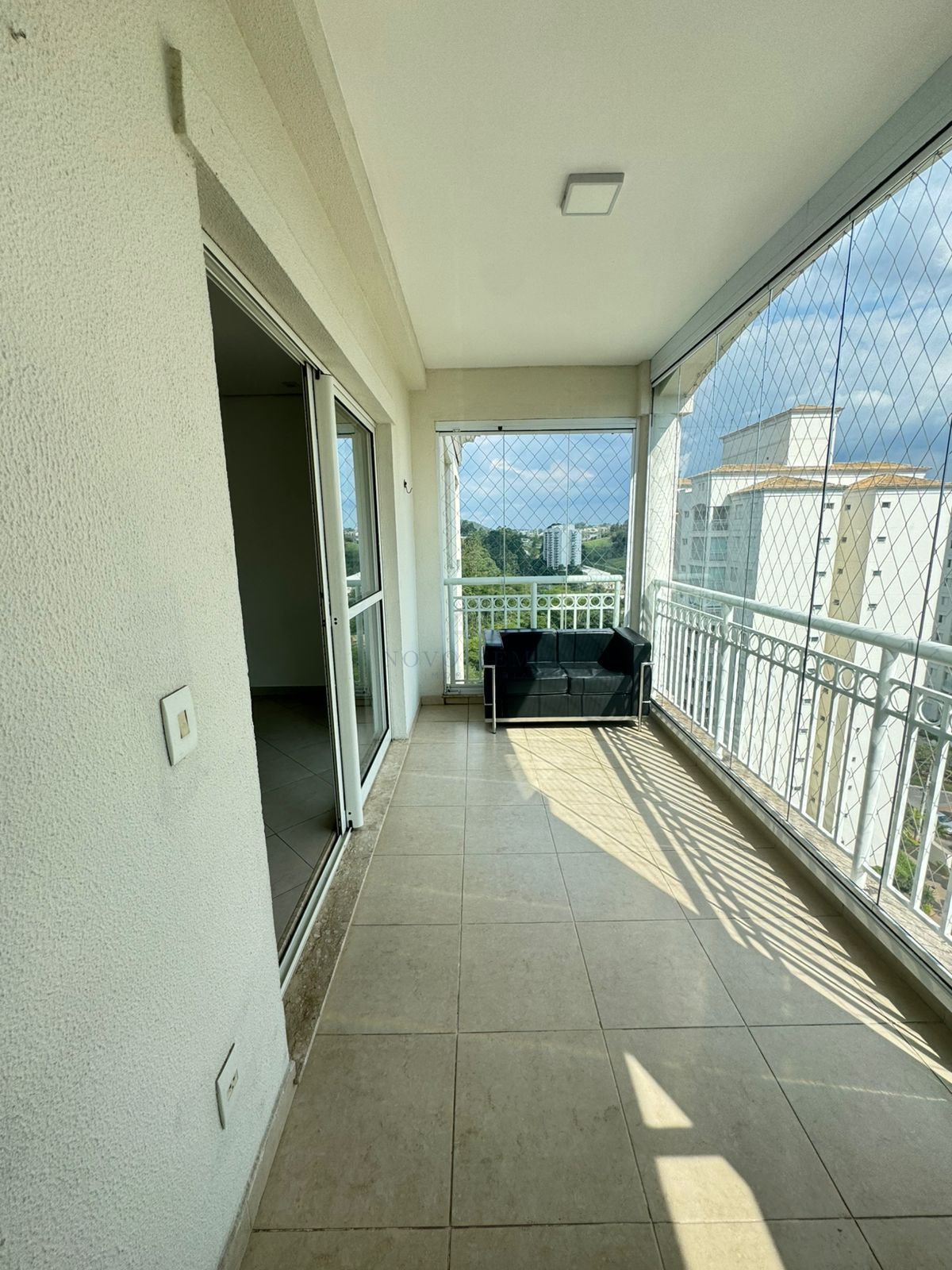 Apartamento, 3 quartos, 128 m² - Foto 14