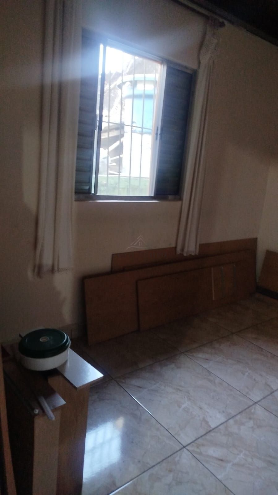Casa, 3 quartos, 110 m² - Foto 8