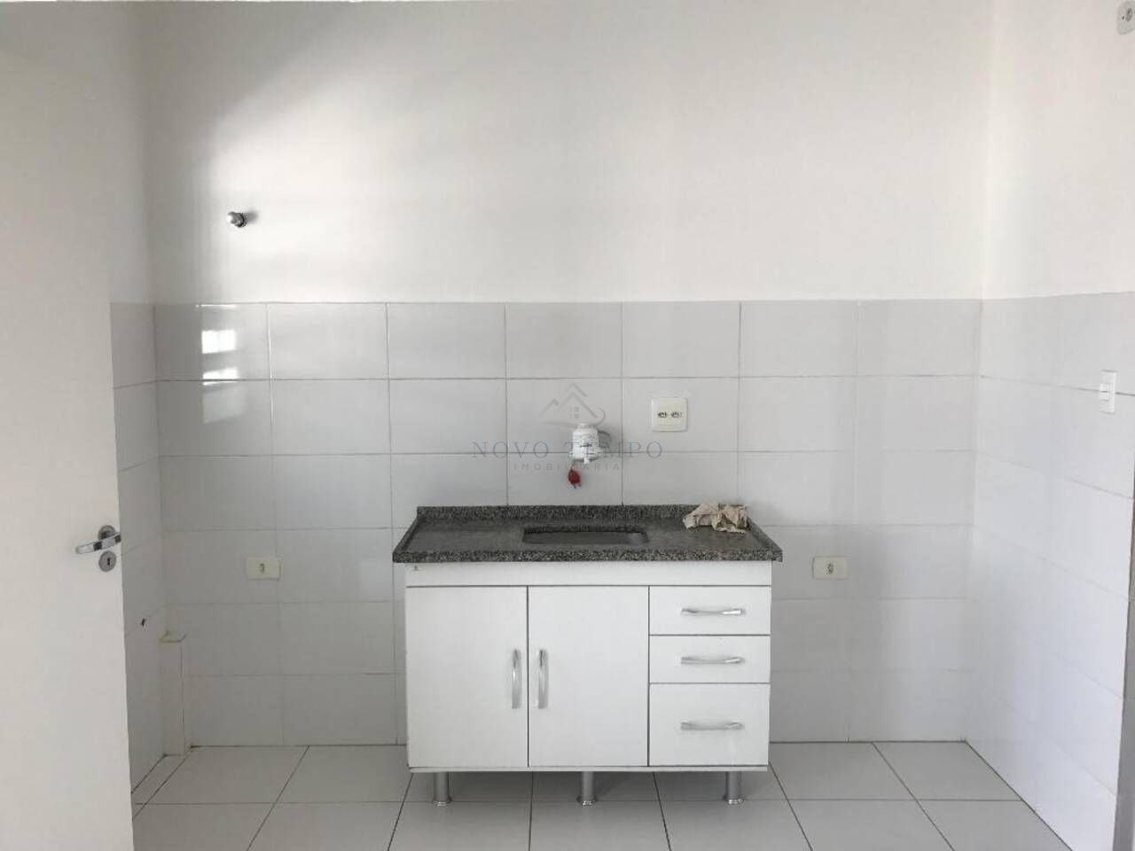 Apartamento, 2 quartos, 67 m² - Foto 3