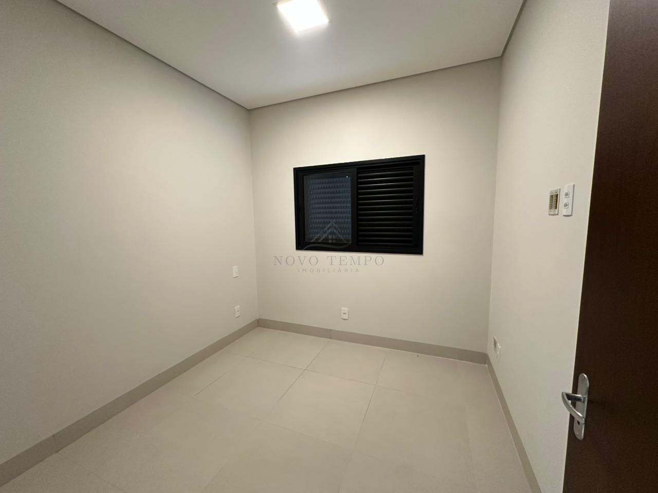 Casa de Condomínio, 3 quartos - Foto 20