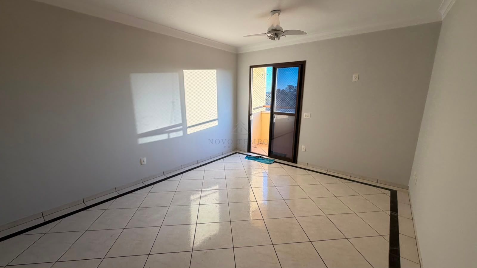 Apartamento, 3 quartos, 100 m² - Foto 19