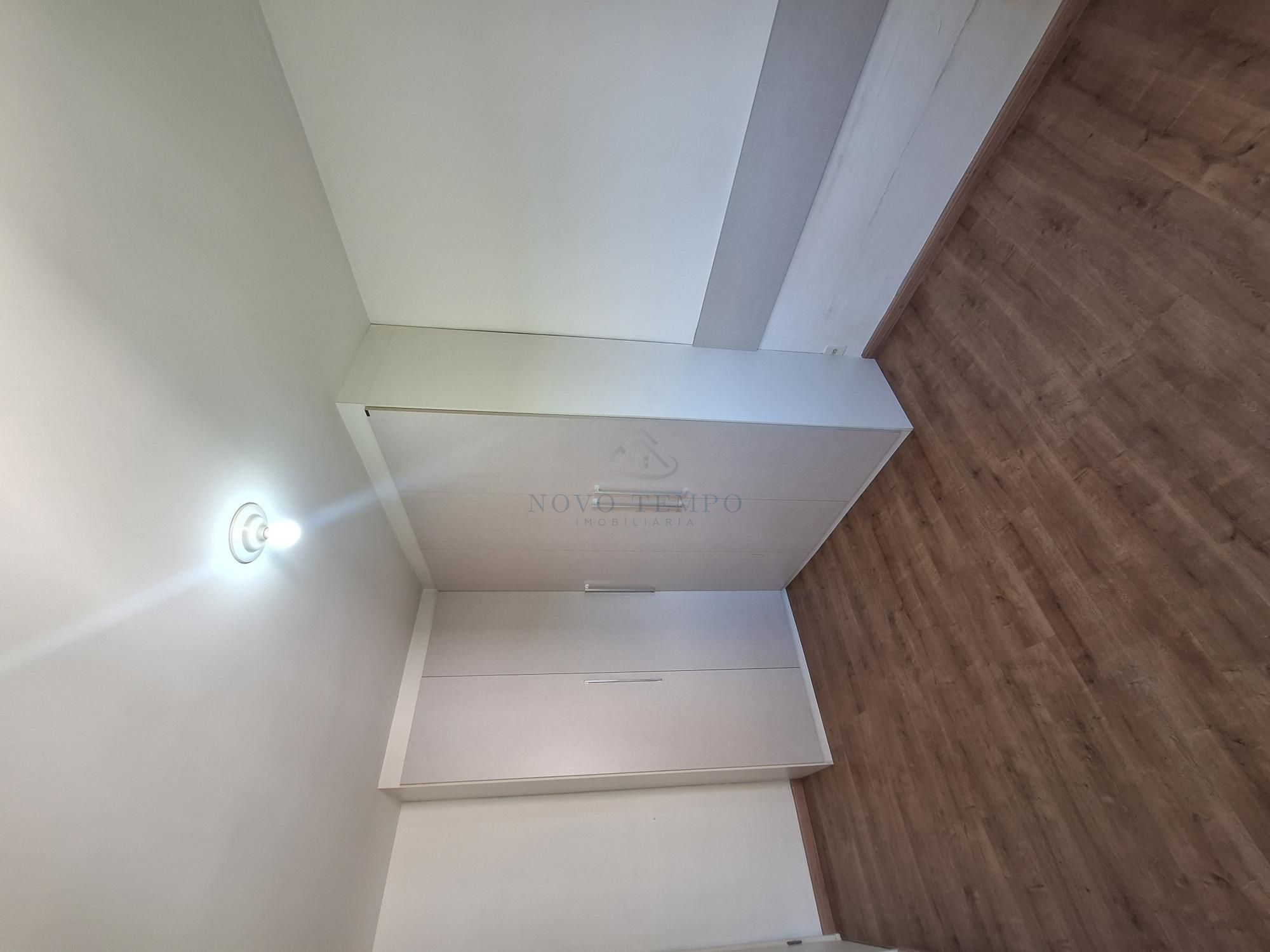 Apartamento, 2 quartos, 55 m² - Foto 5