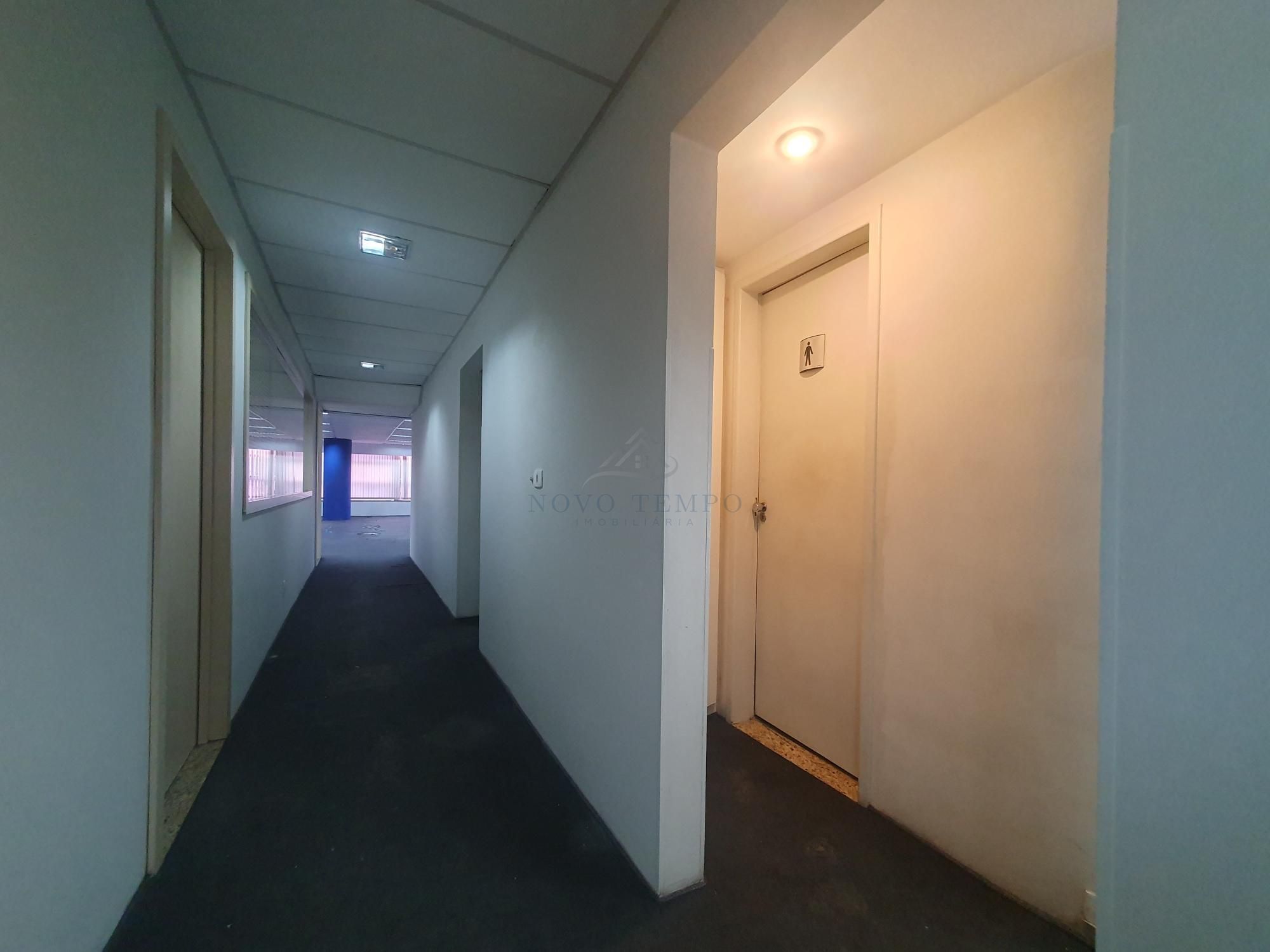 Sala-Conjunto, 513 m² - Foto 19