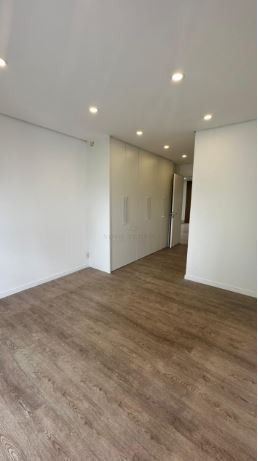 Apartamento, 3 quartos, 95 m² - Foto 12