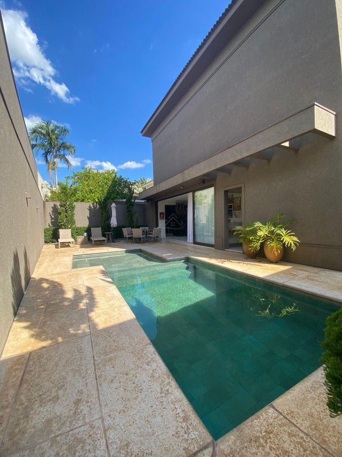 Casa, 3 quartos, 498 m² - Foto 29