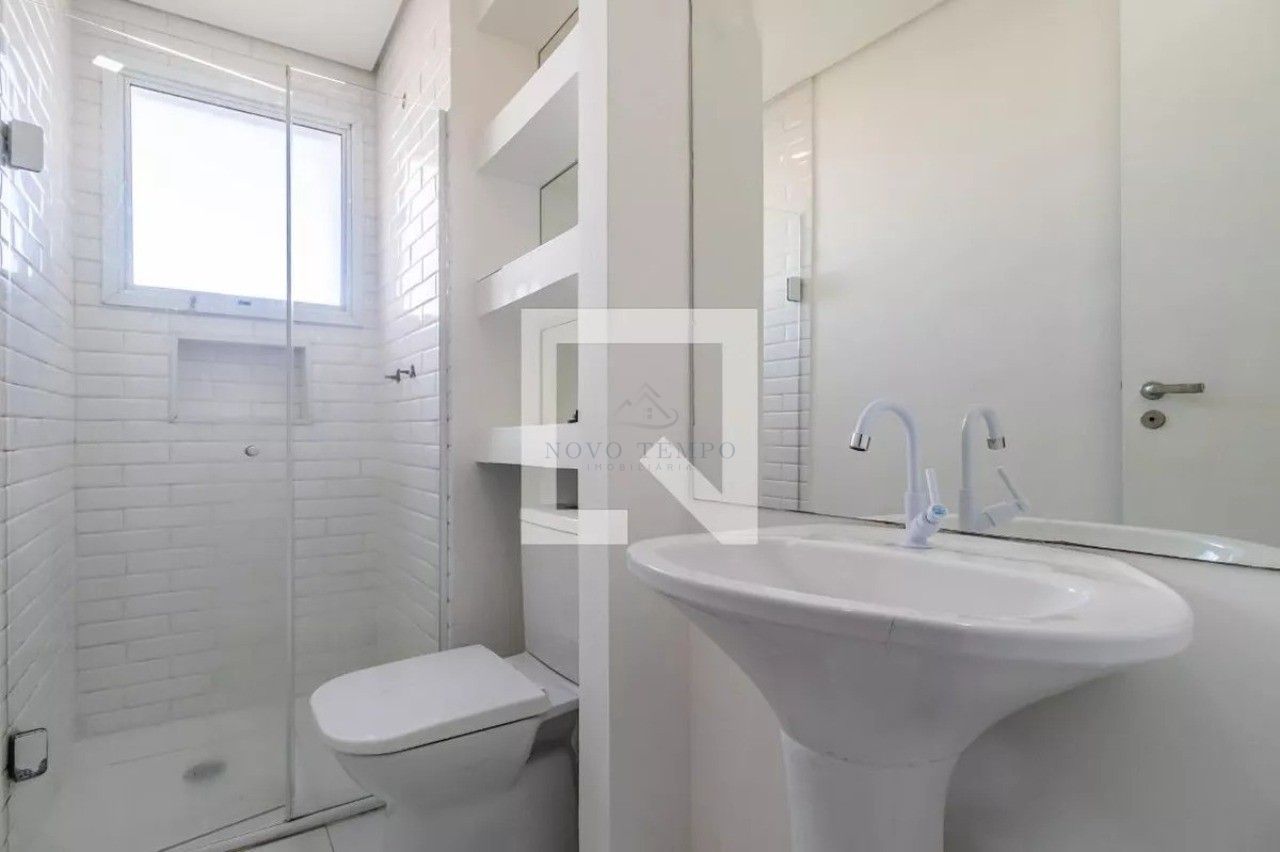 Apartamento, 3 quartos, 73 m² - Foto 17