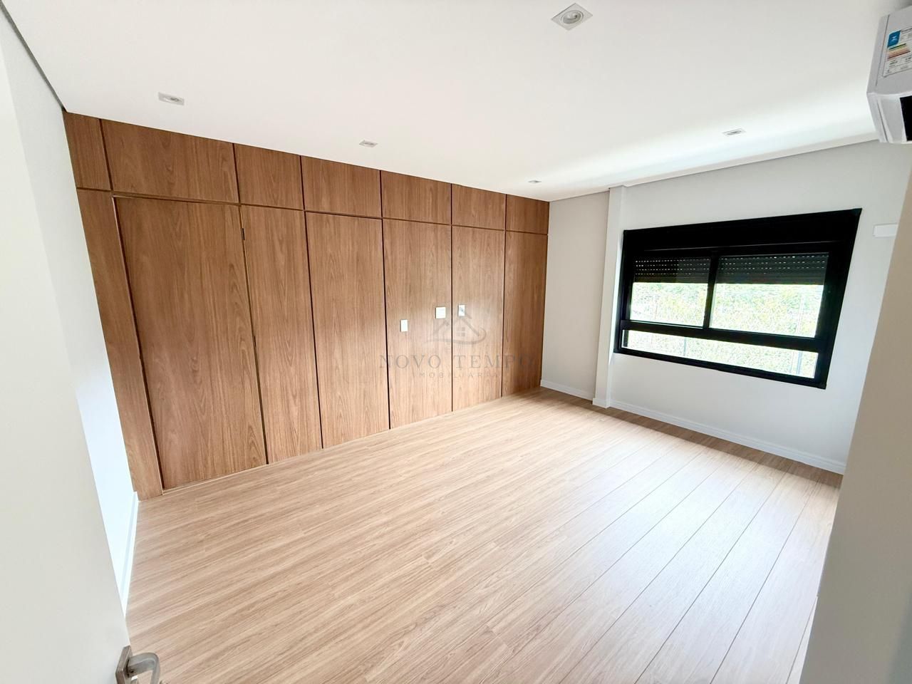 Casa, 4 quartos, 300 m² - Foto 13