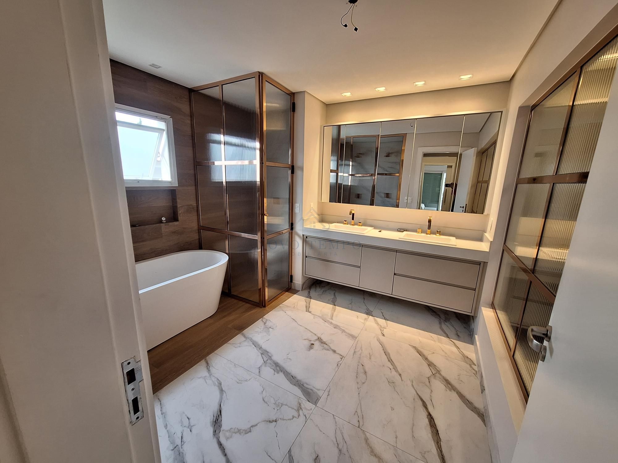 Casa, 4 quartos, 400 m² - Foto 38