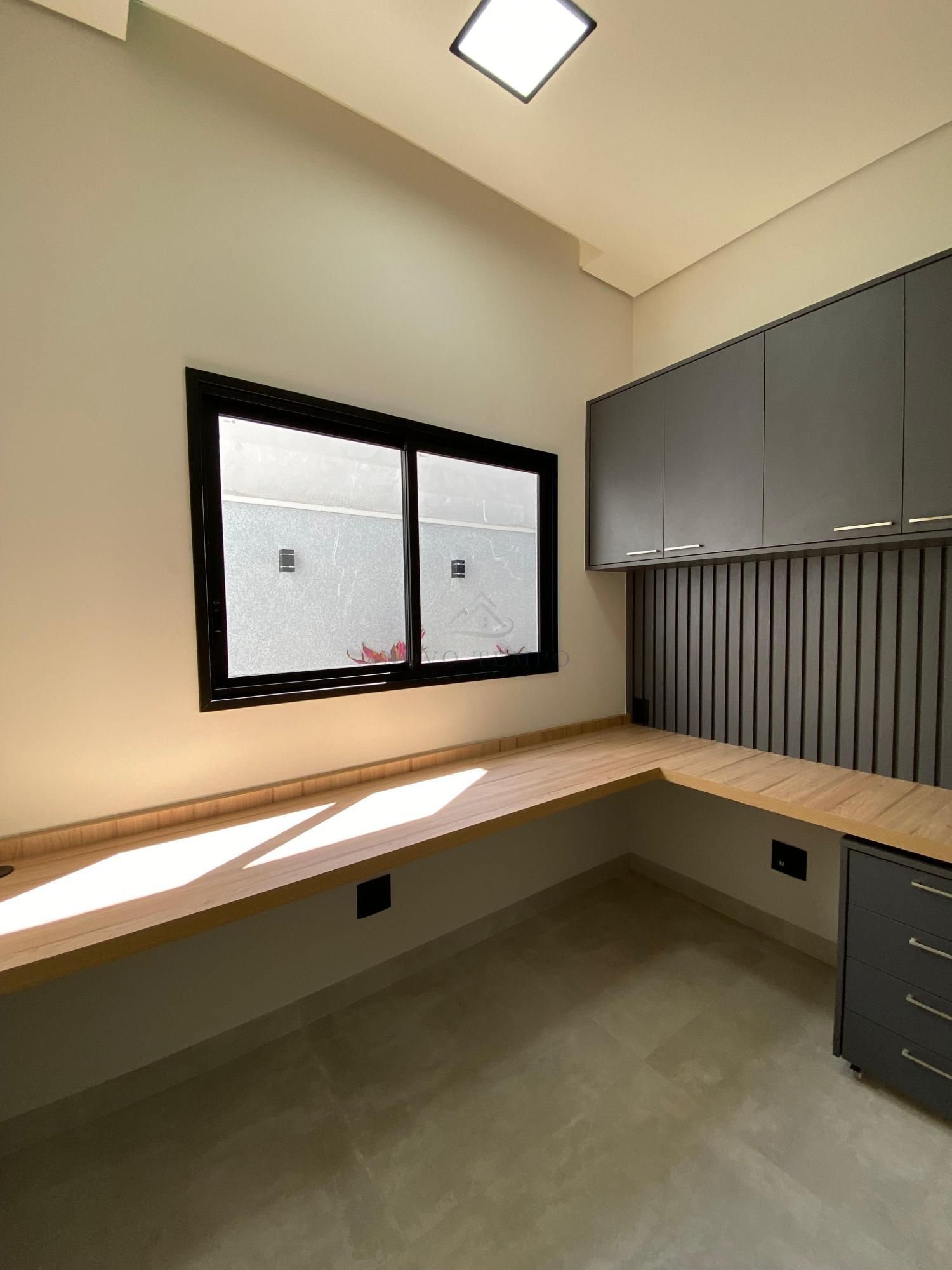 Casa, 3 quartos, 165 m² - Foto 9