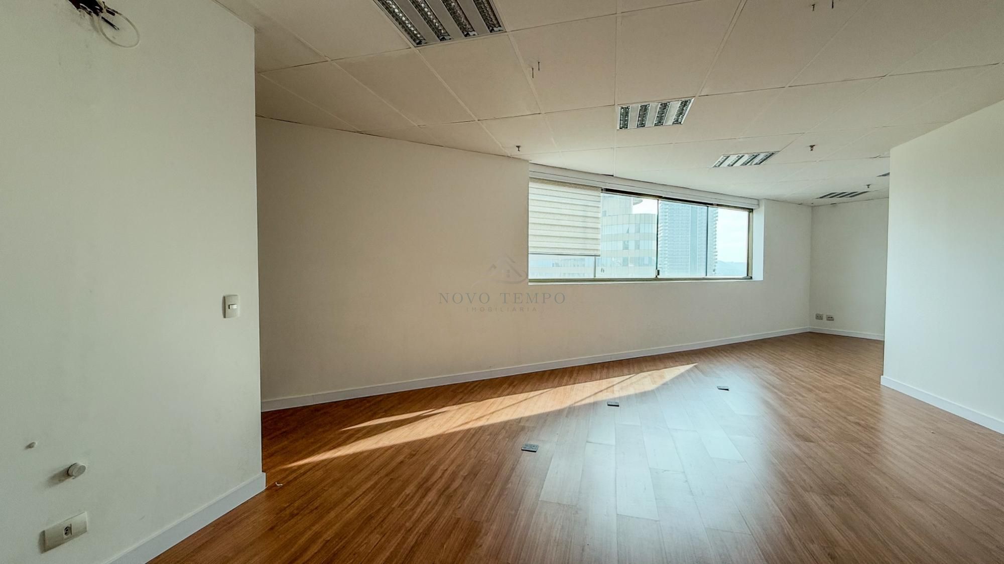 Sala-Conjunto, 59 m² - Foto 2