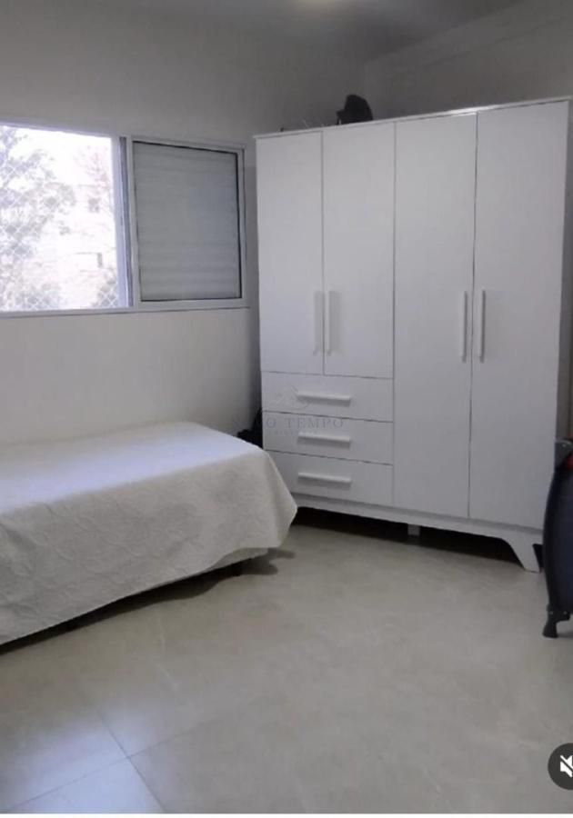 Apartamento, 3 quartos, 116 m² - Foto 21