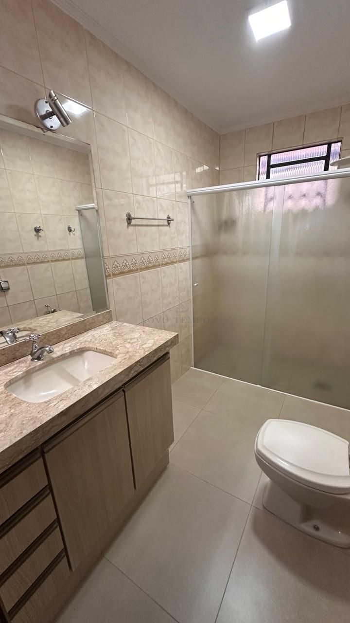 Casa, 3 quartos, 188 m² - Foto 8