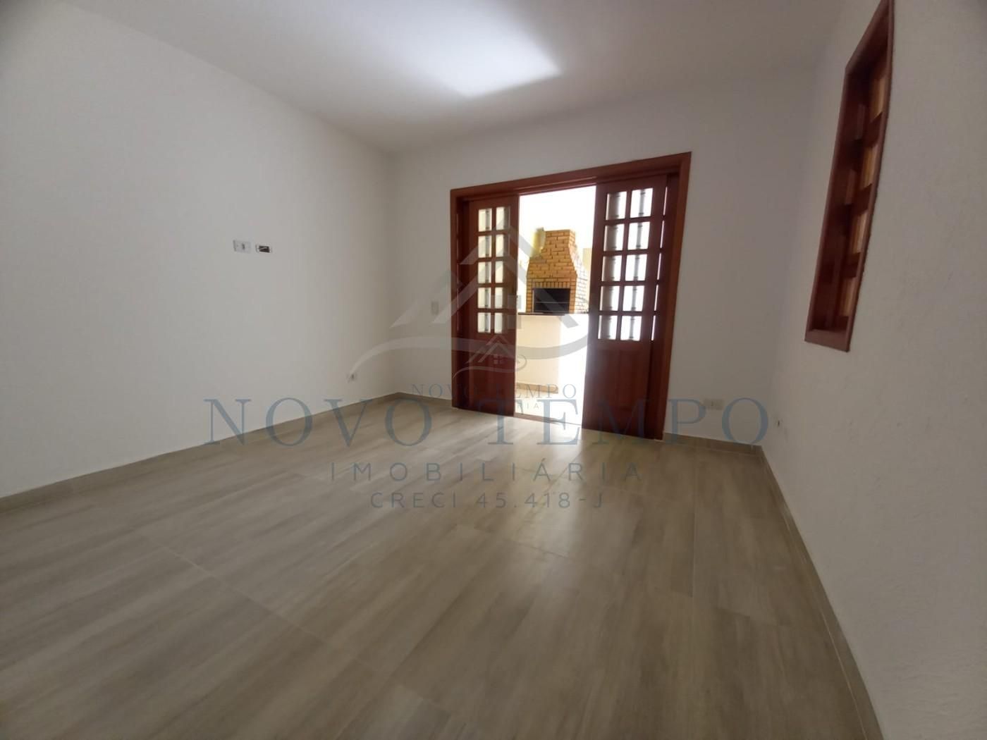 Sobrado, 2 quartos, 150 m² - Foto 17