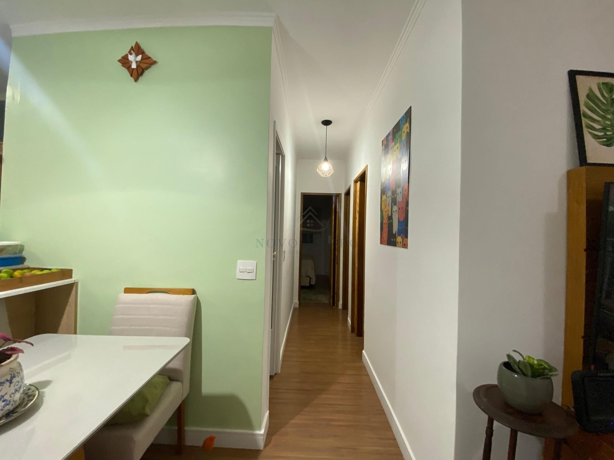 Apartamento, 3 quartos, 67 m² - Foto 18