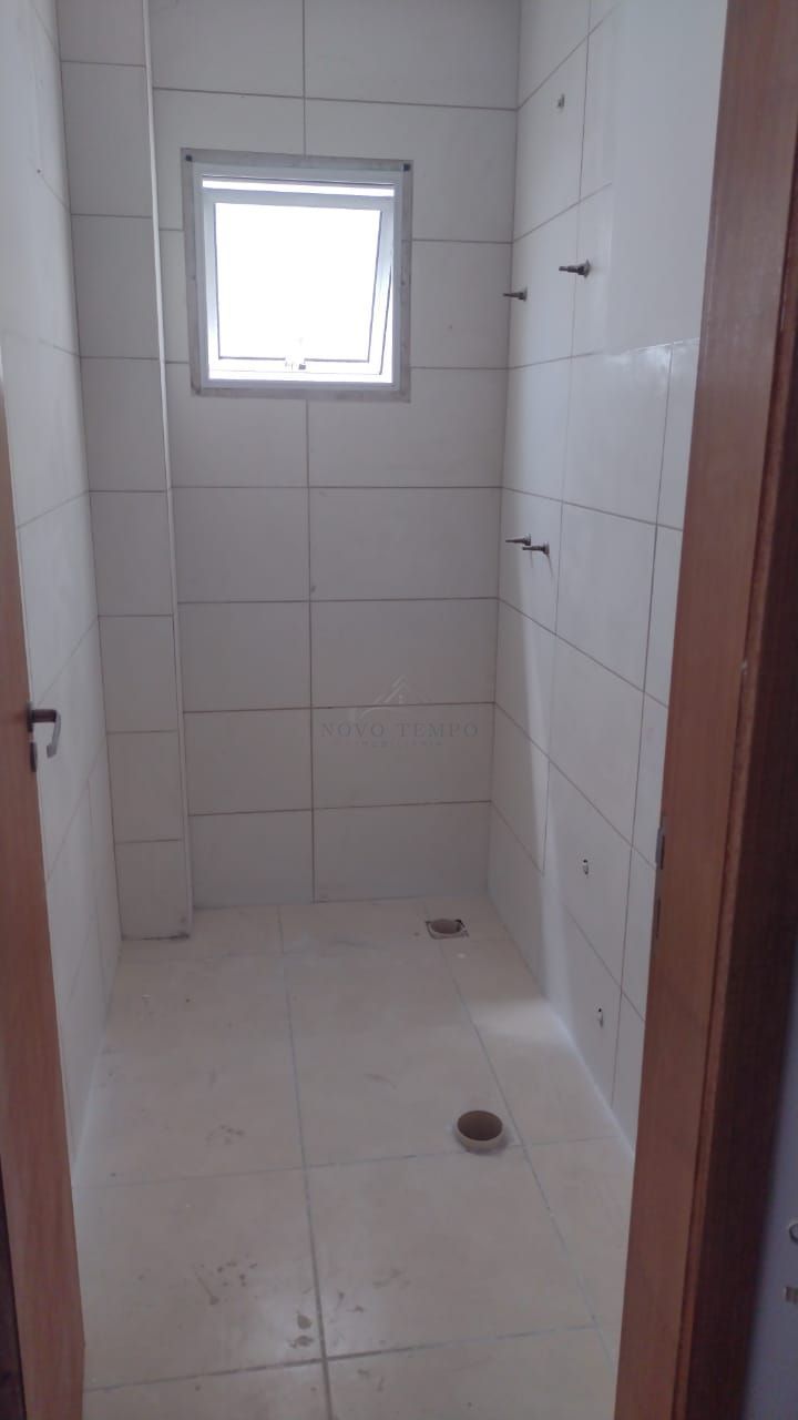 Apartamento, 3 quartos, 143 m² - Foto 16