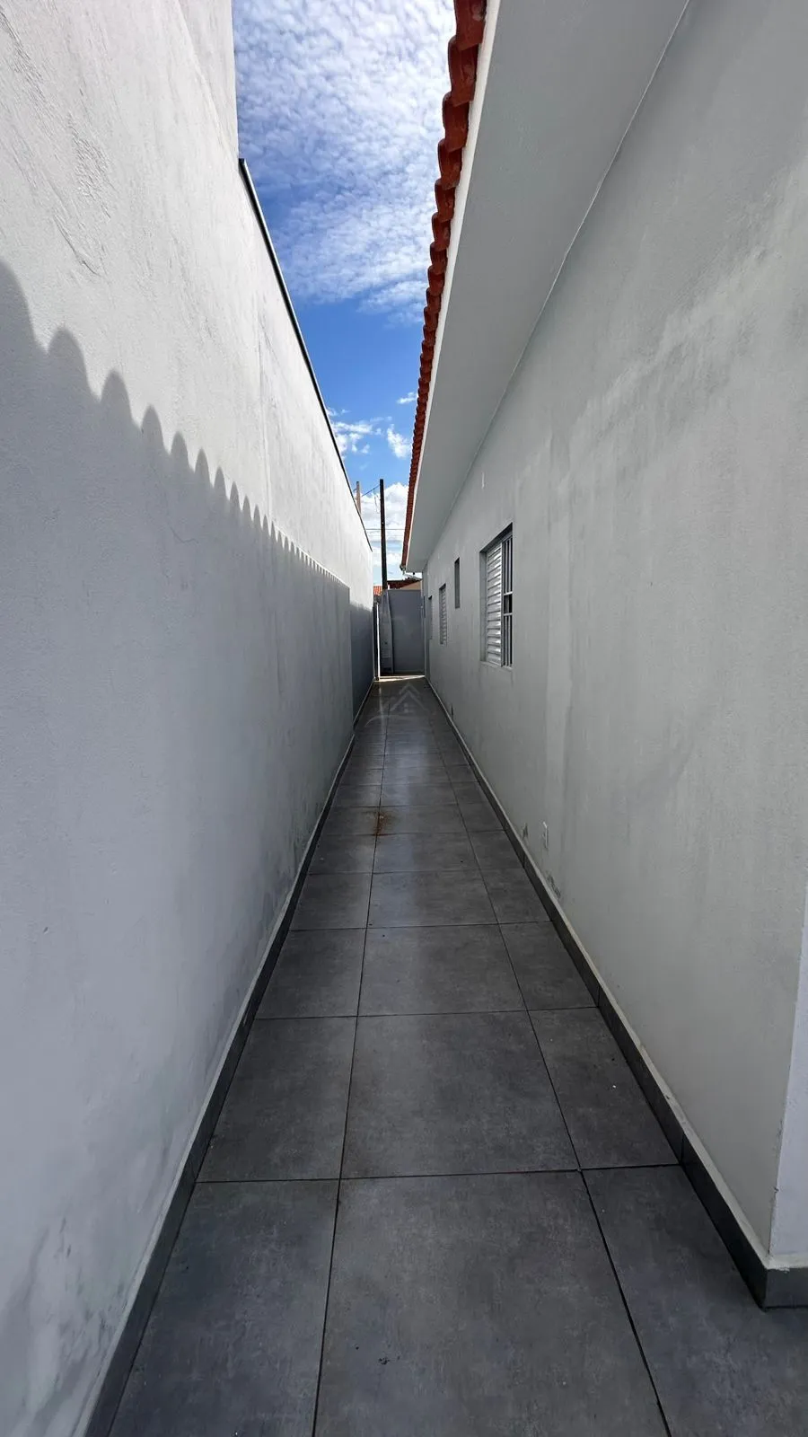 Casa, 3 quartos, 138 m² - Foto 8