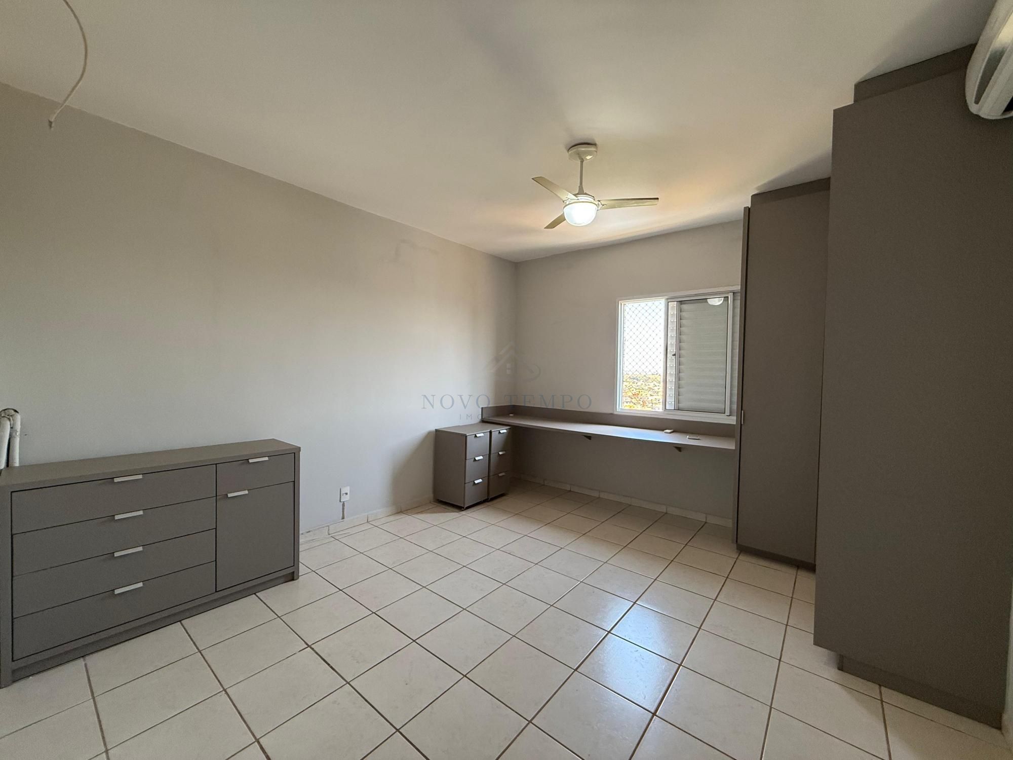 Cobertura, 3 quartos, 95 m² - Foto 10