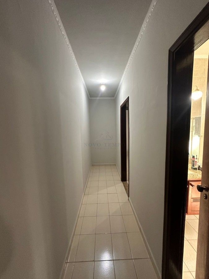 Casa, 2 quartos, 176 m² - Foto 6