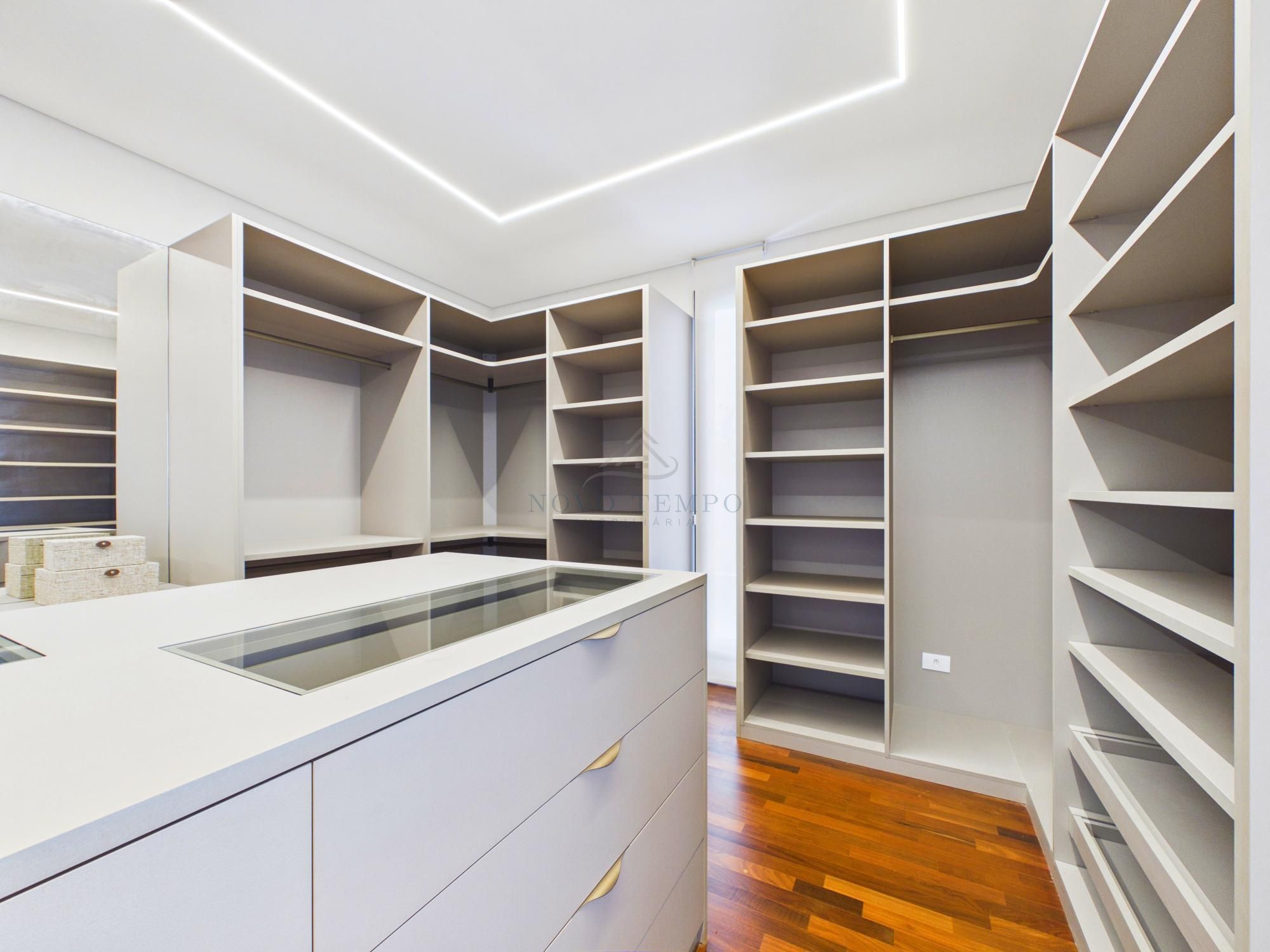 Casa, 5 quartos, 516 m² - Foto 38