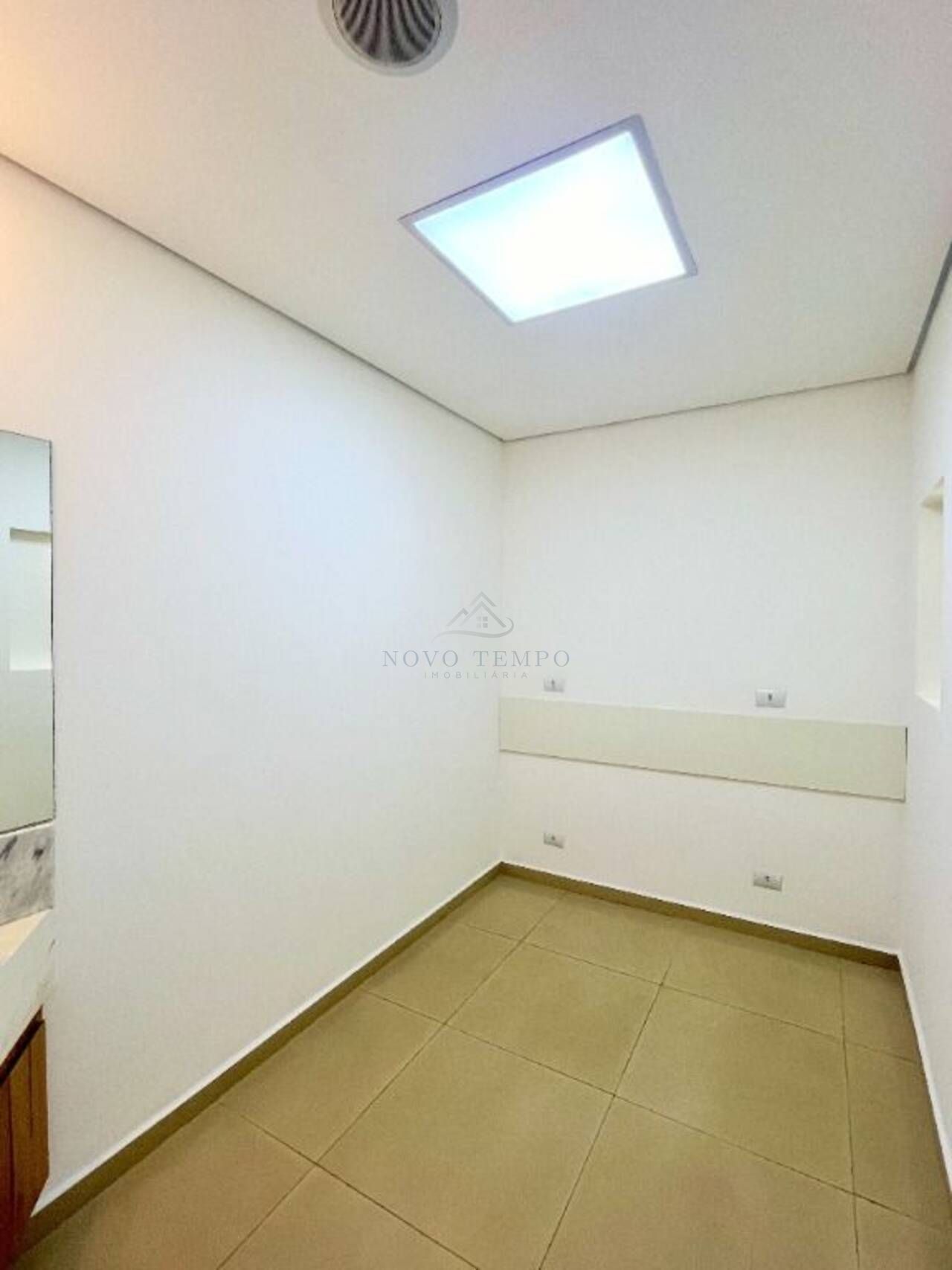 Prédio Inteiro, 91 m² - Foto 7