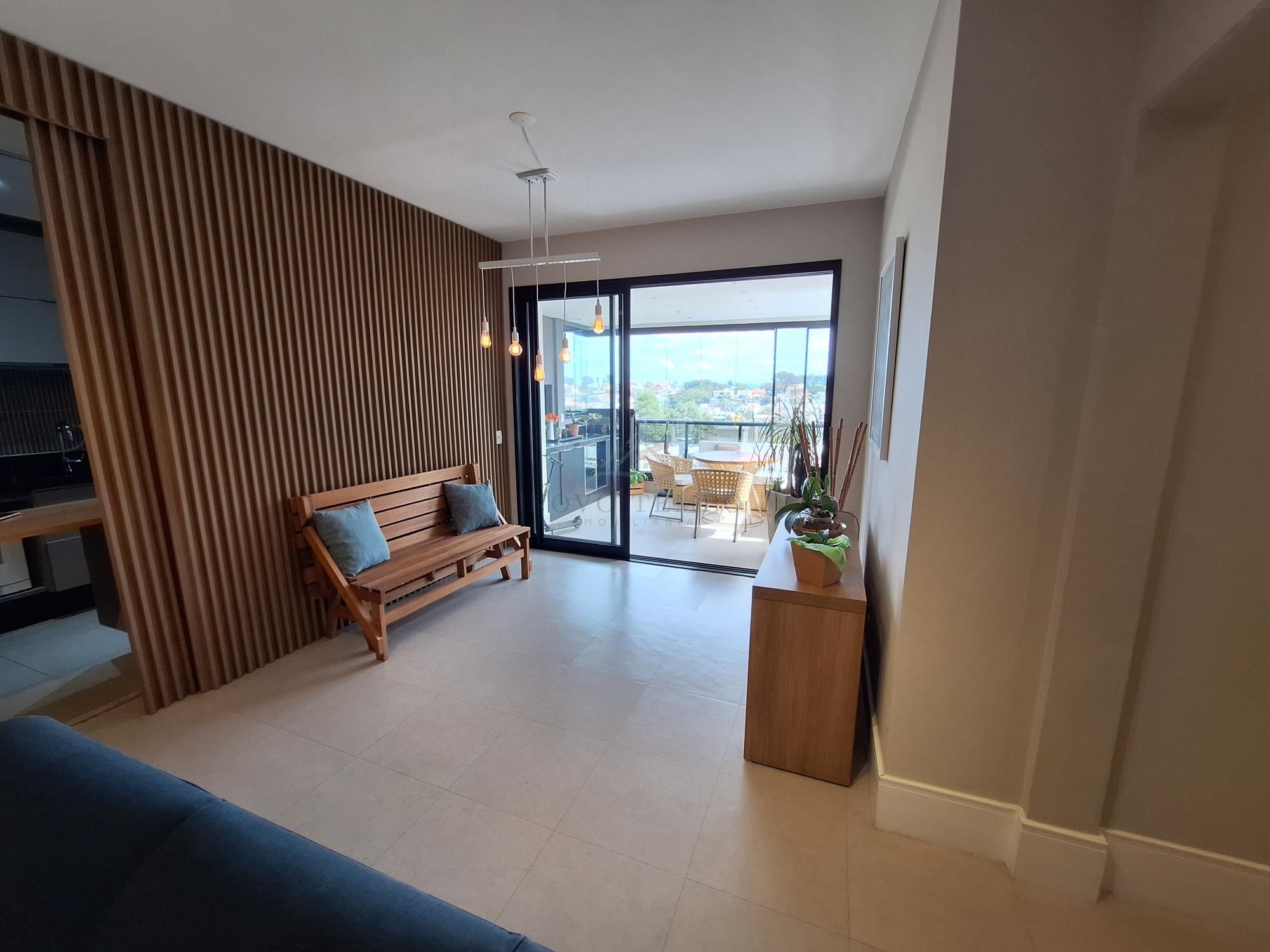 Apartamento, 3 quartos, 112 m² - Foto 6