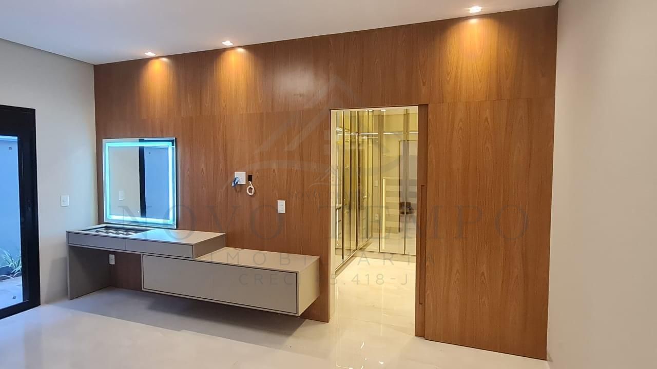 Casa, 2 quartos, 385 m² - Foto 12