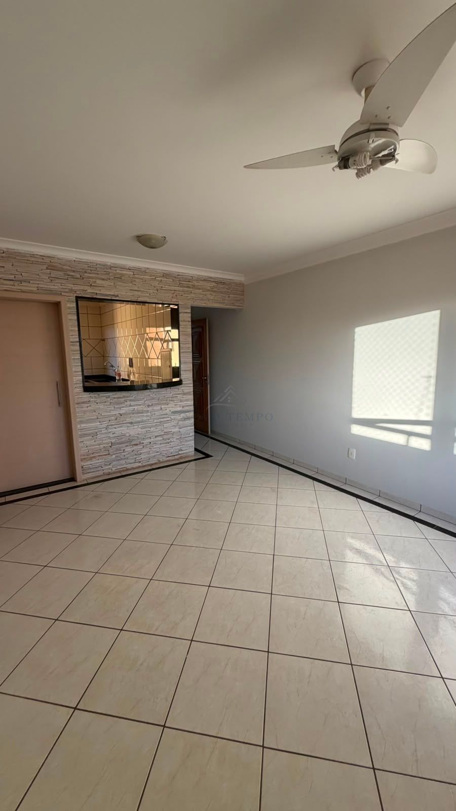 Apartamento, 3 quartos, 100 m² - Foto 13