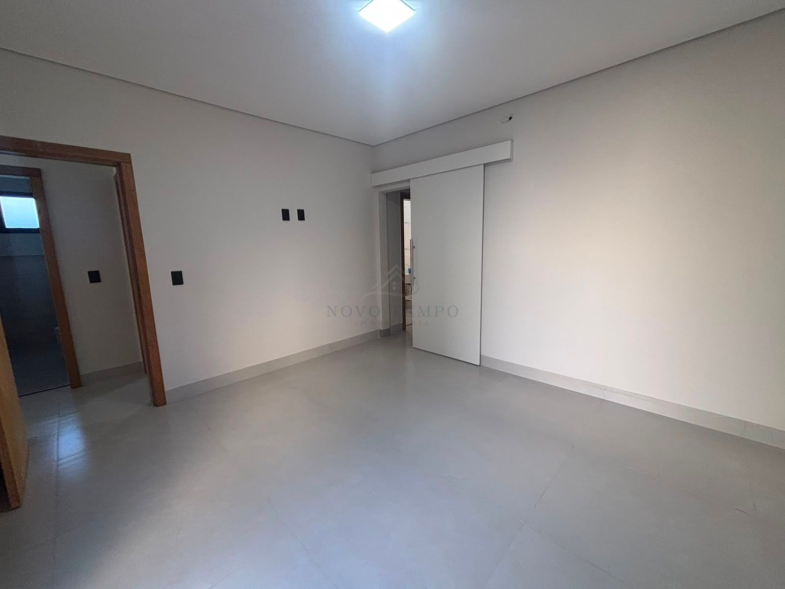 Casa de Condomínio, 3 quartos - Foto 28