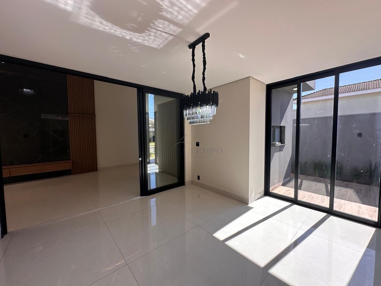 Casa, 3 quartos, 270 m² - Foto 24