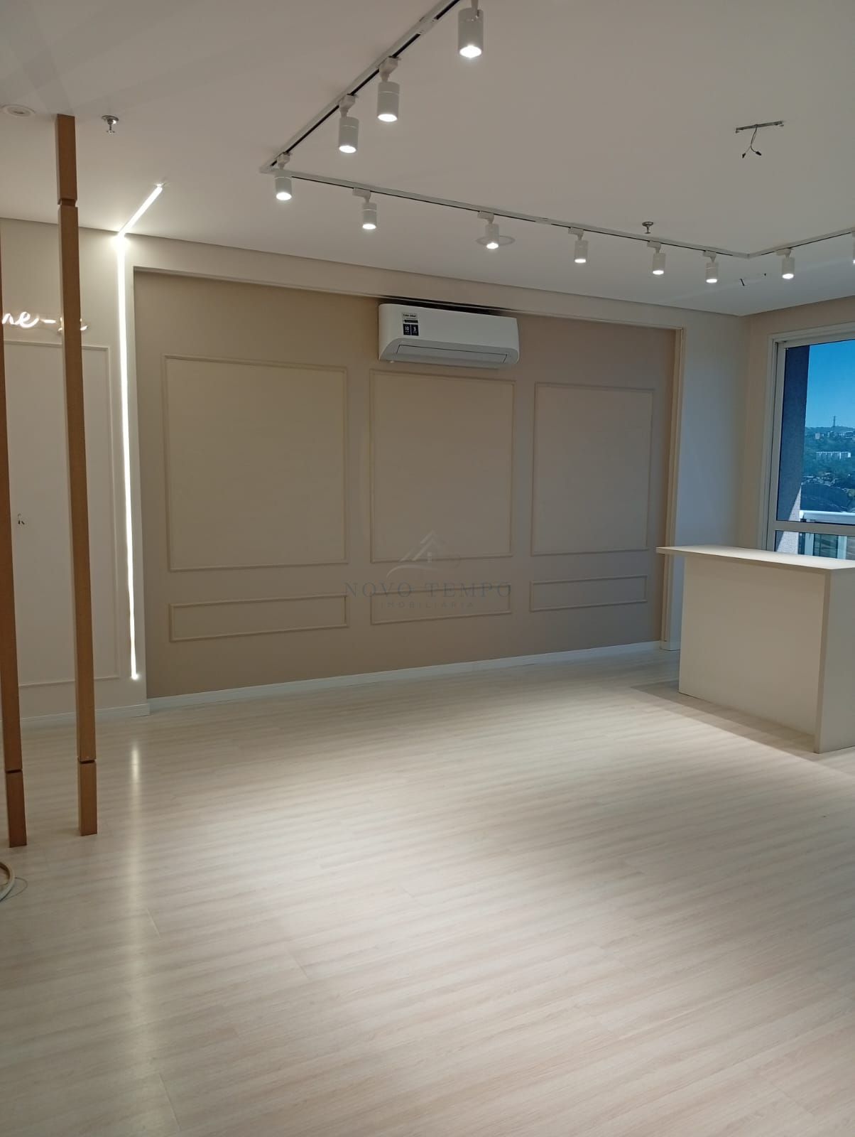 Sala-Conjunto, 56 m² - Foto 5