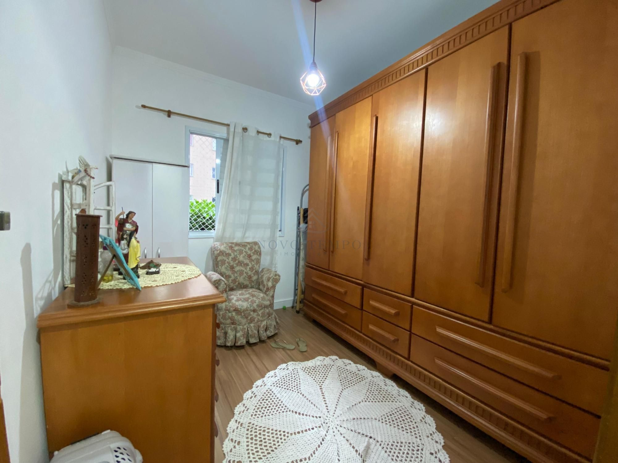 Apartamento, 3 quartos, 67 m² - Foto 13