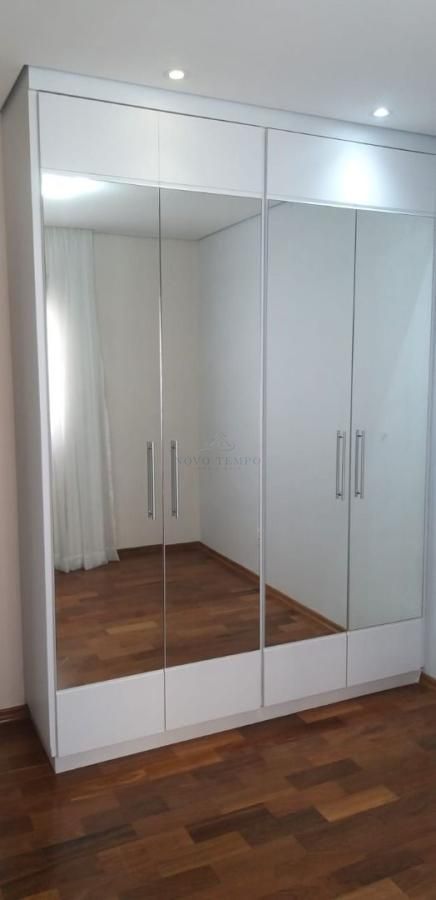 Apartamento, 3 quartos, 97 m² - Foto 7