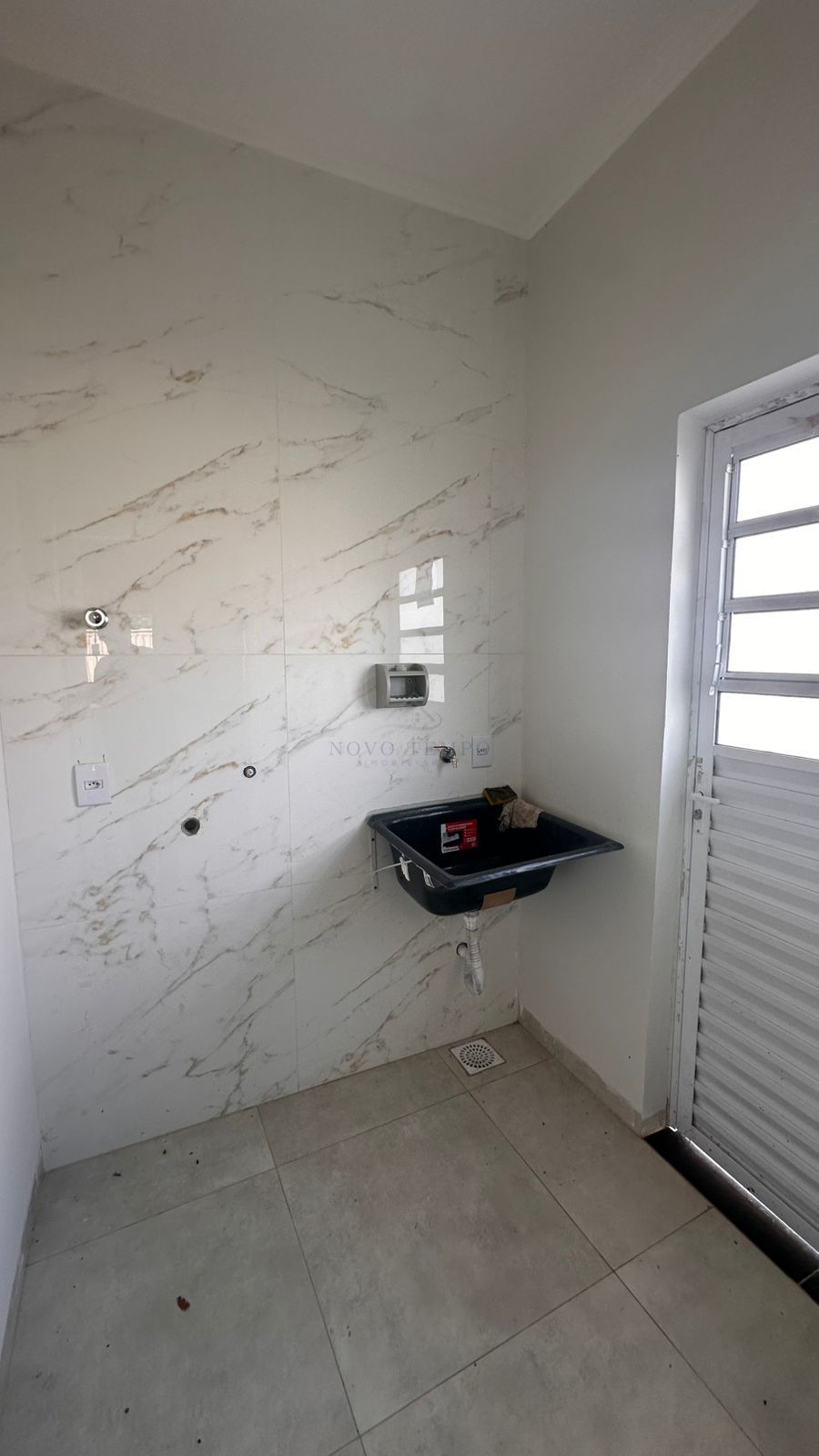 Casa, 2 quartos, 67 m² - Foto 15
