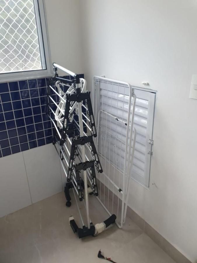 Apartamento, 3 quartos, 116 m² - Foto 14