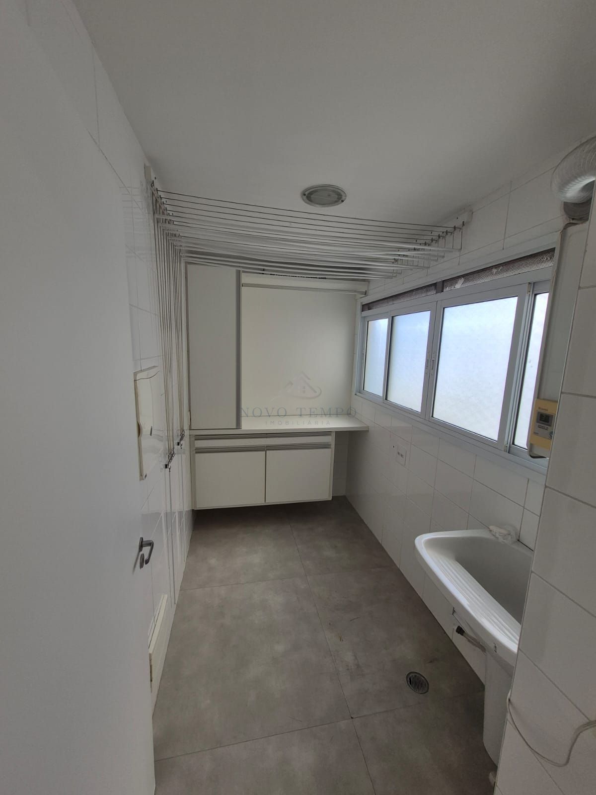 Apartamento, 3 quartos, 131 m² - Foto 22