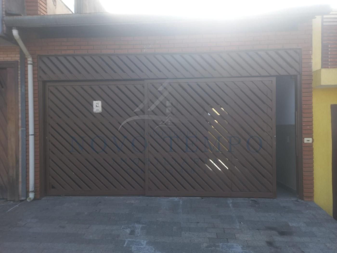 Sobrado, 2 quartos, 150 m² - Foto 27