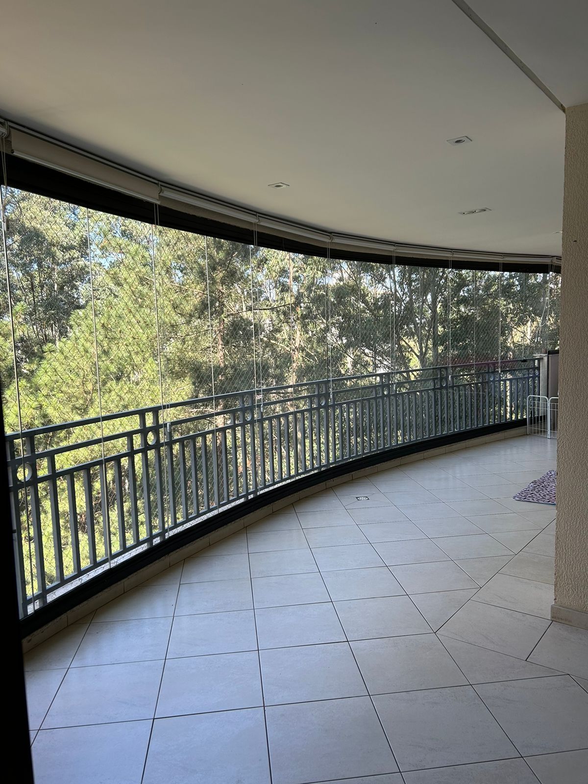 Apartamento, 2 quartos, 202 m² - Foto 16