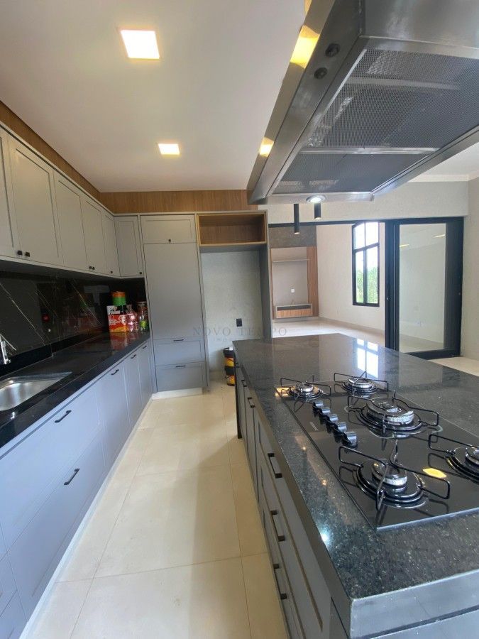 Casa, 3 quartos, 165 m² - Foto 7