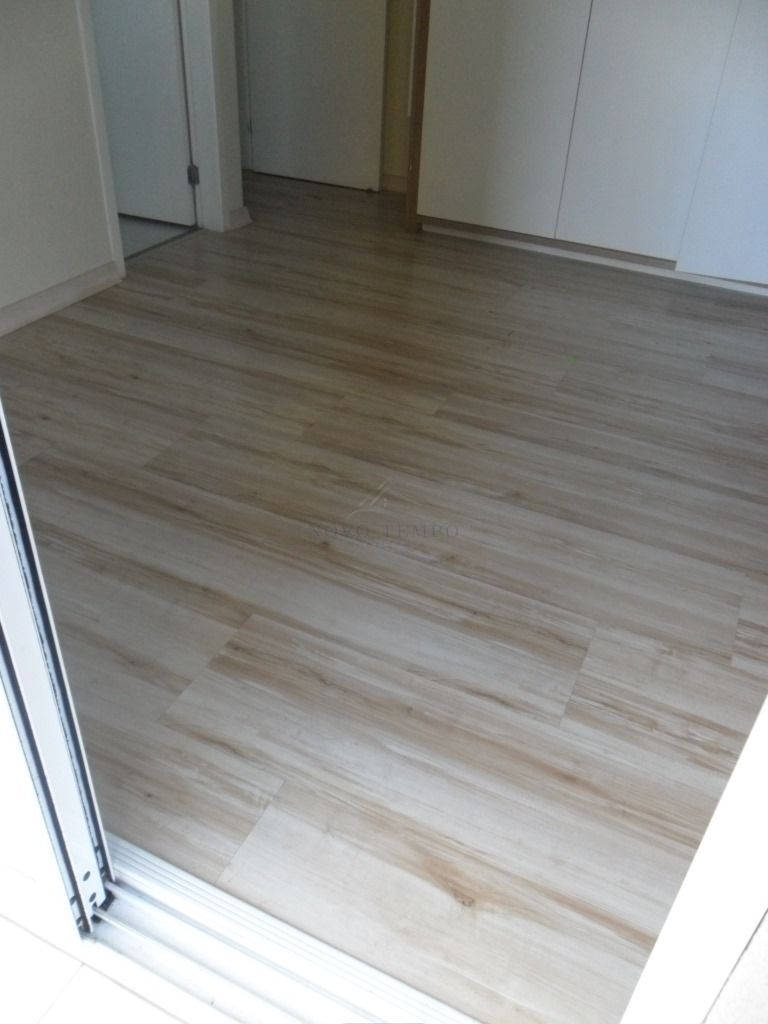 Apartamento, 3 quartos, 86 m² - Foto 8