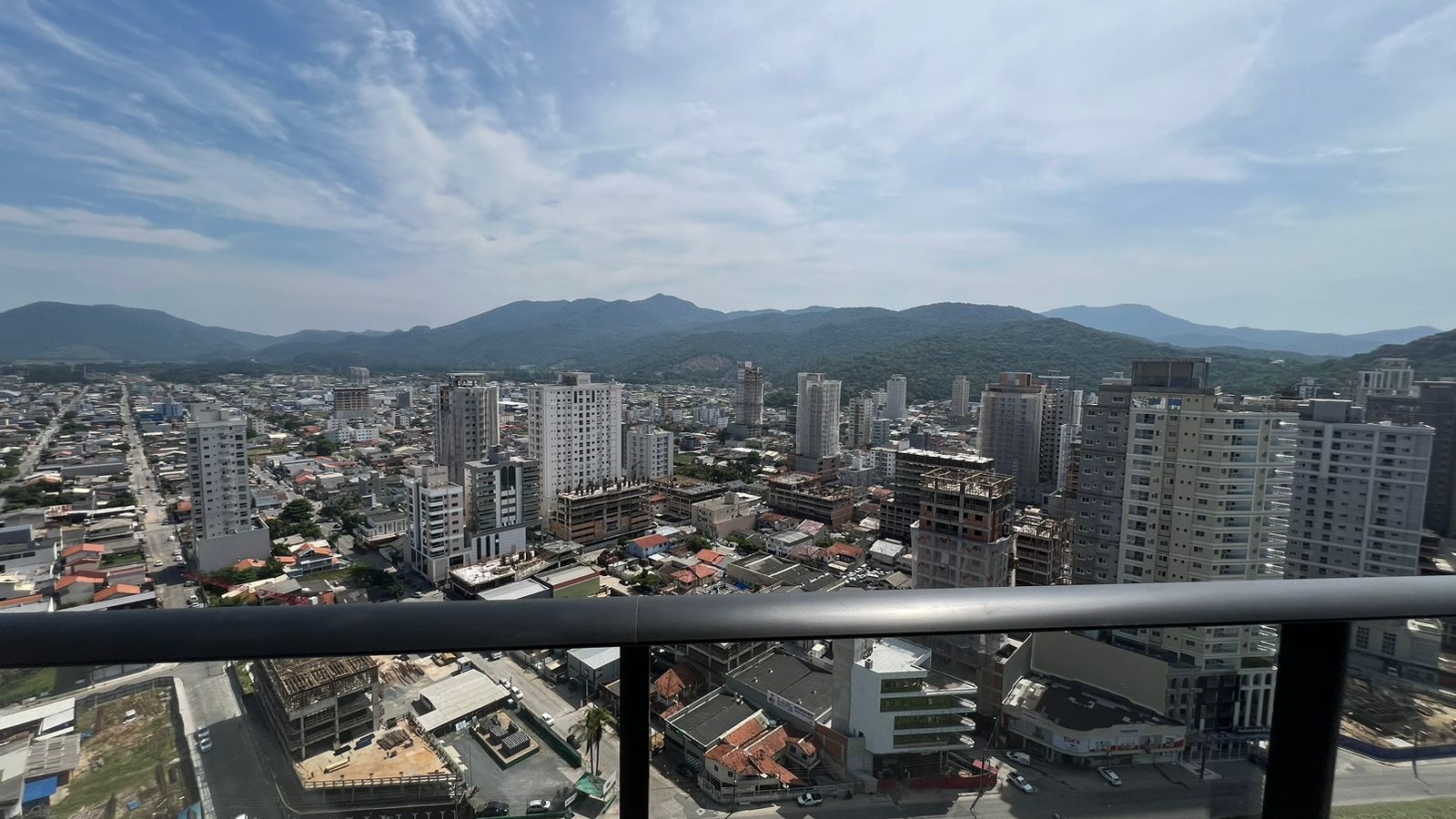 Apartamento, 3 quartos, 138 m² - Foto 12
