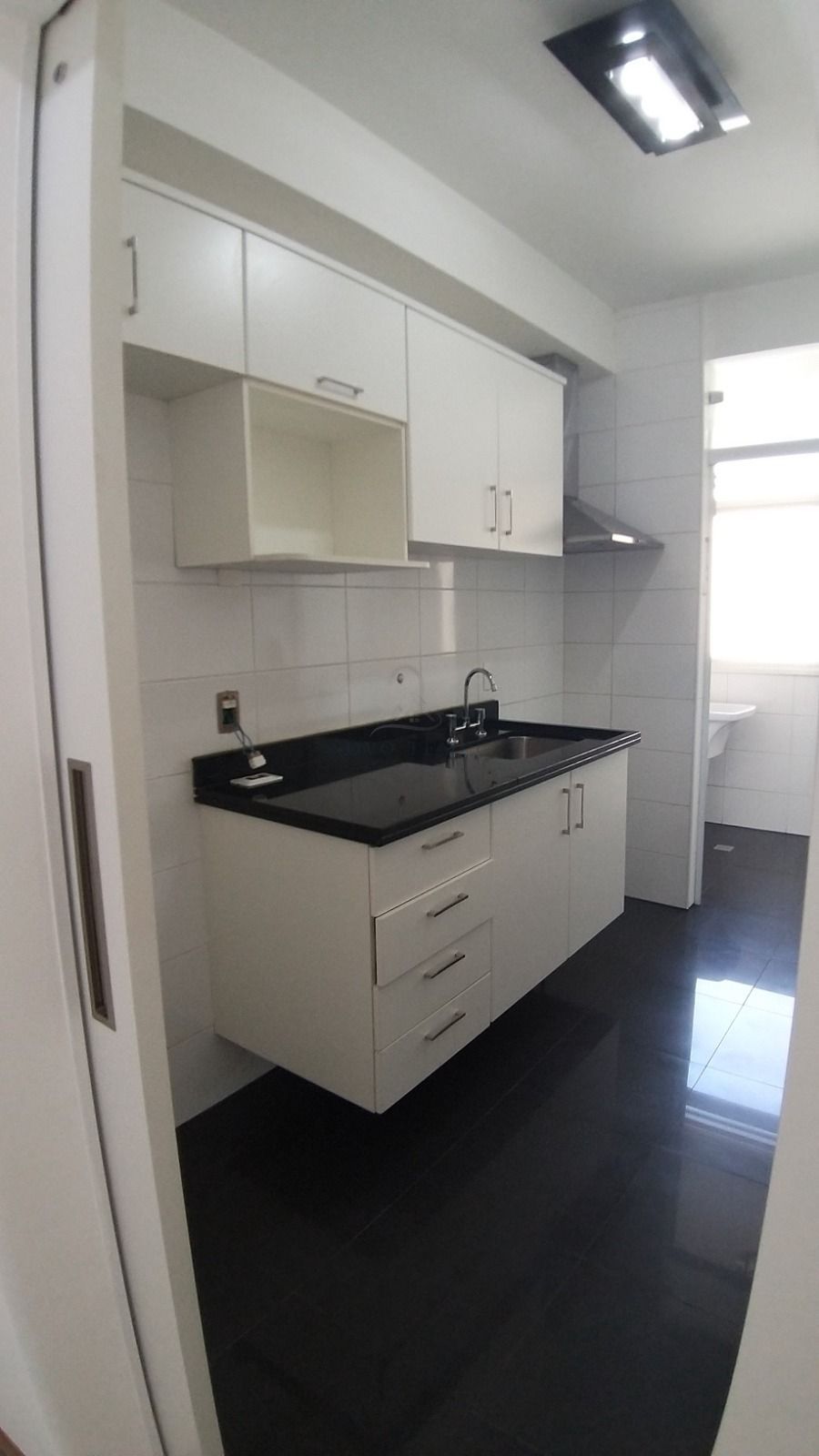 Apartamento, 3 quartos, 100 m² - Foto 2