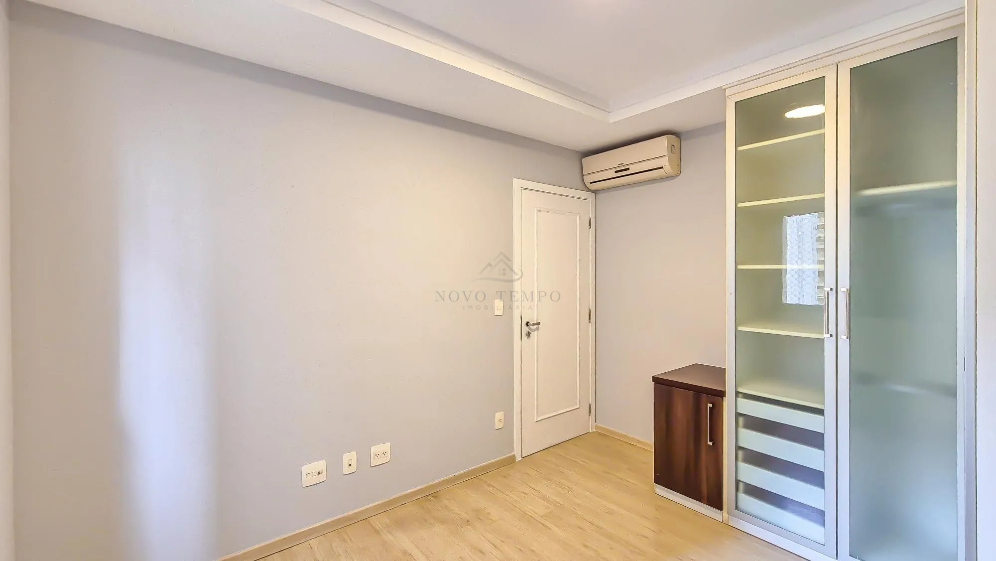 Apartamento, 4 quartos, 177 m² - Foto 30