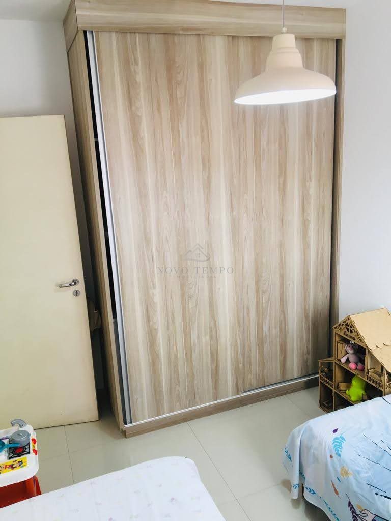 Apartamento, 2 quartos, 84 m² - Foto 12