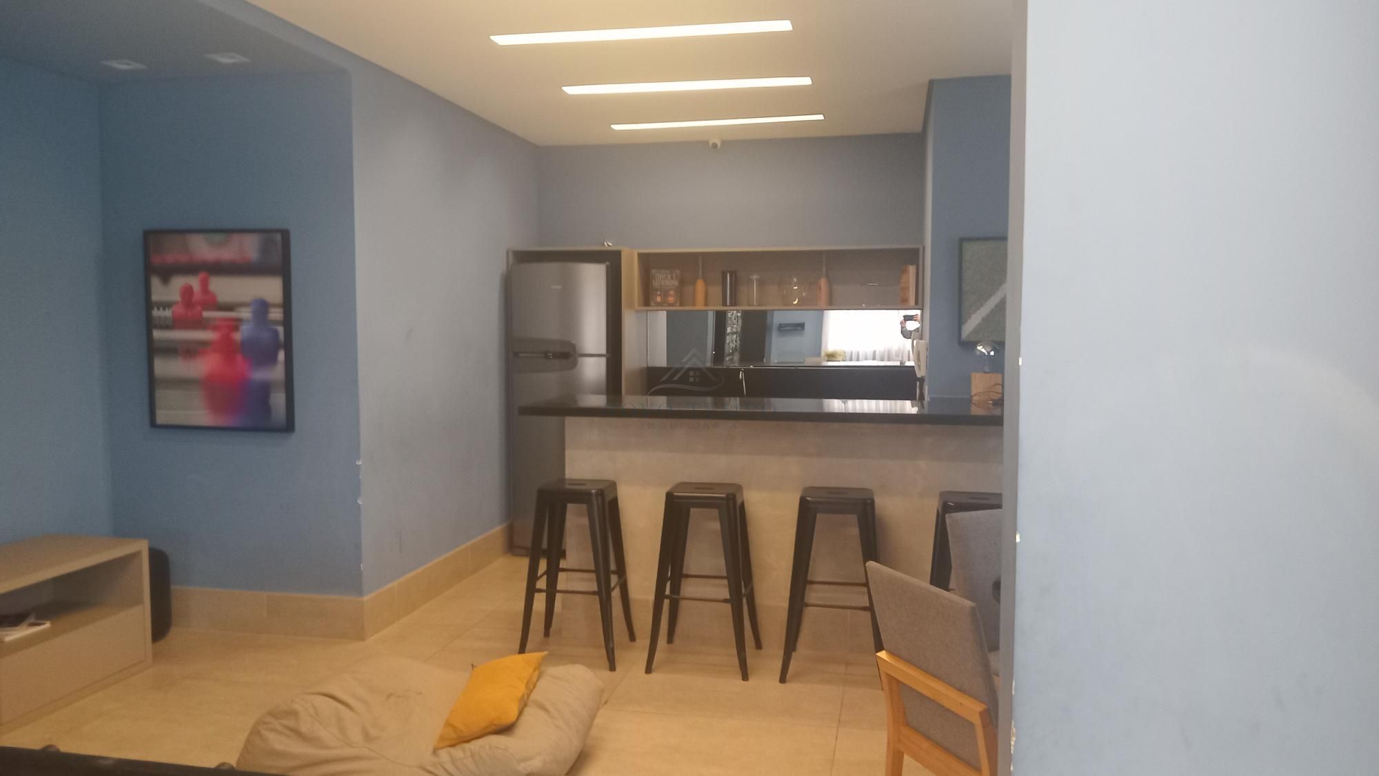 Apartamento, 2 quartos, 52 m² - Foto 15