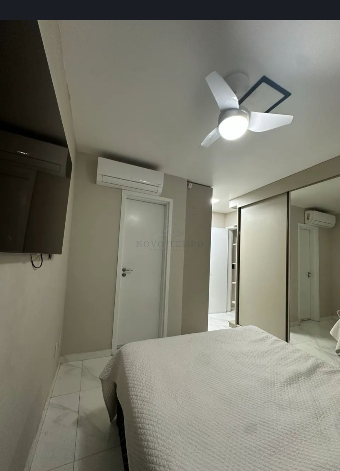 Apartamento, 3 quartos, 105 m² - Foto 17