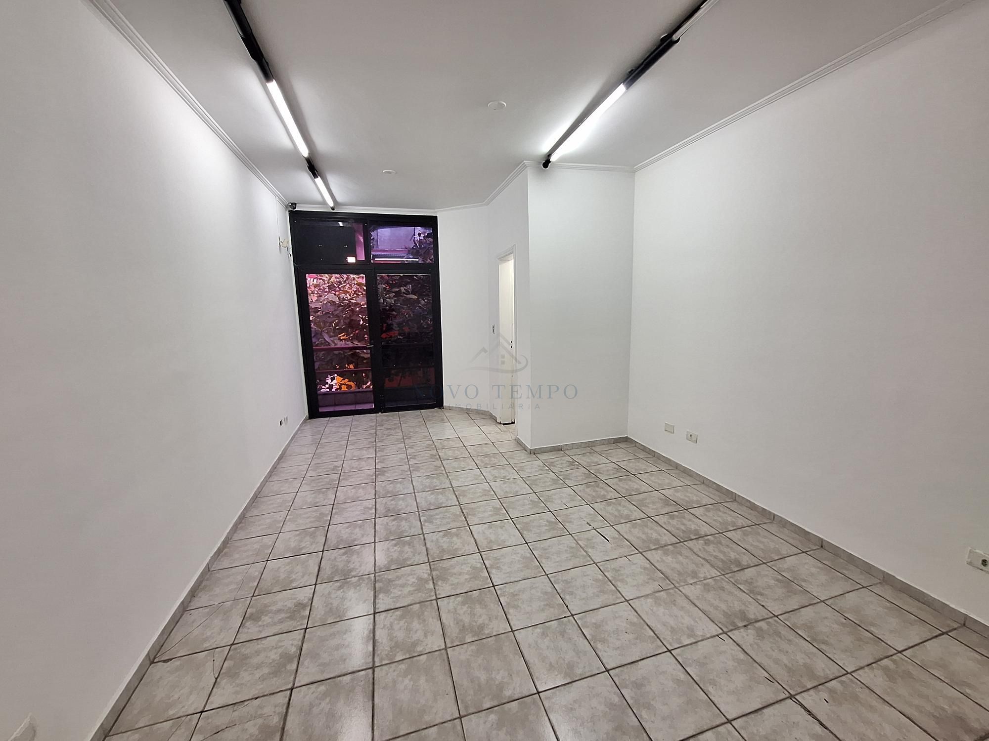 Prédio Inteiro, 96 m² - Foto 3