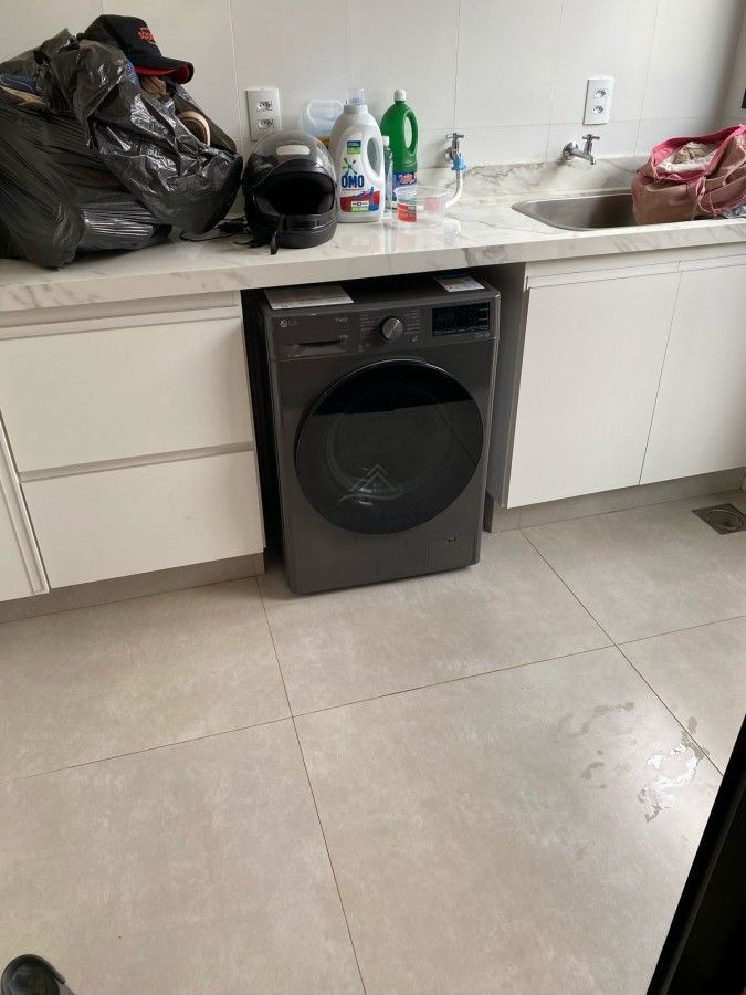 Casa, 3 quartos, 217 m² - Foto 6