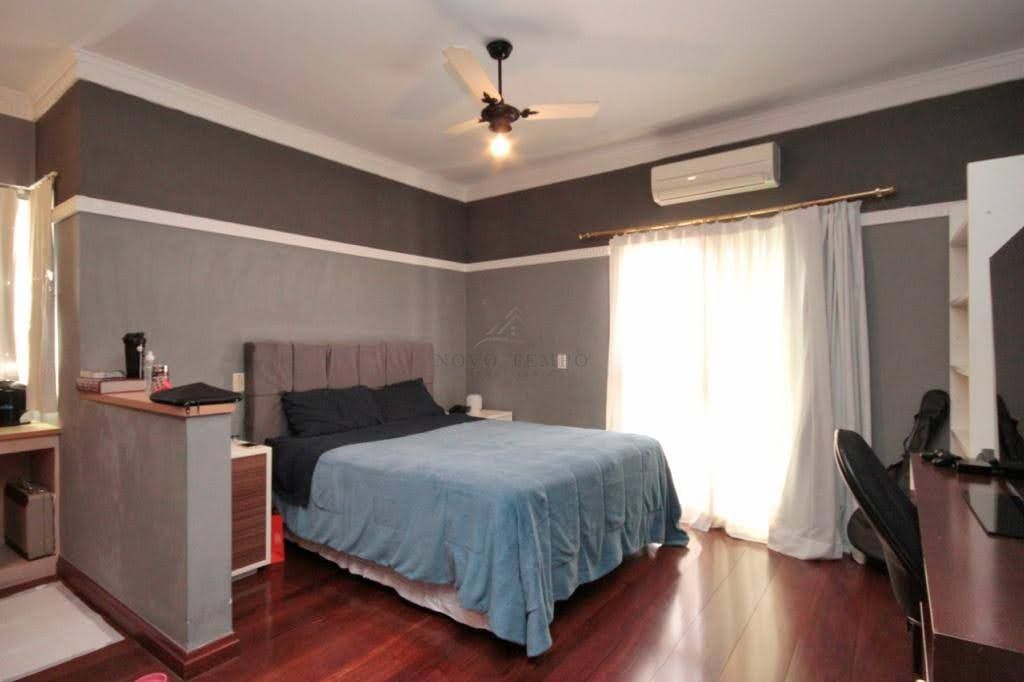 Casa de Condomínio, 6 quartos - Foto 13