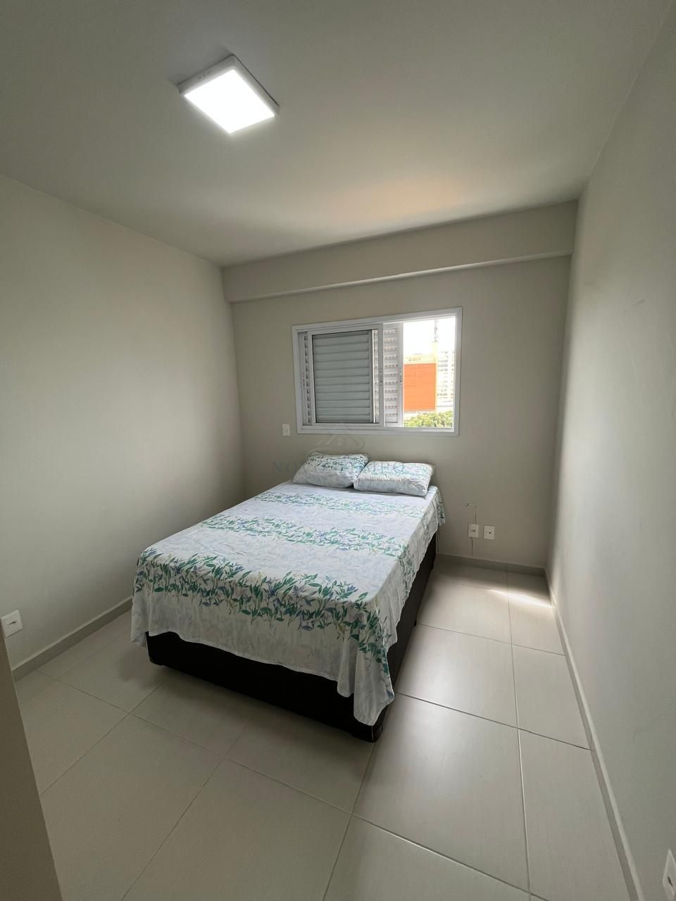 Apartamento, 2 quartos, 80 m² - Foto 6