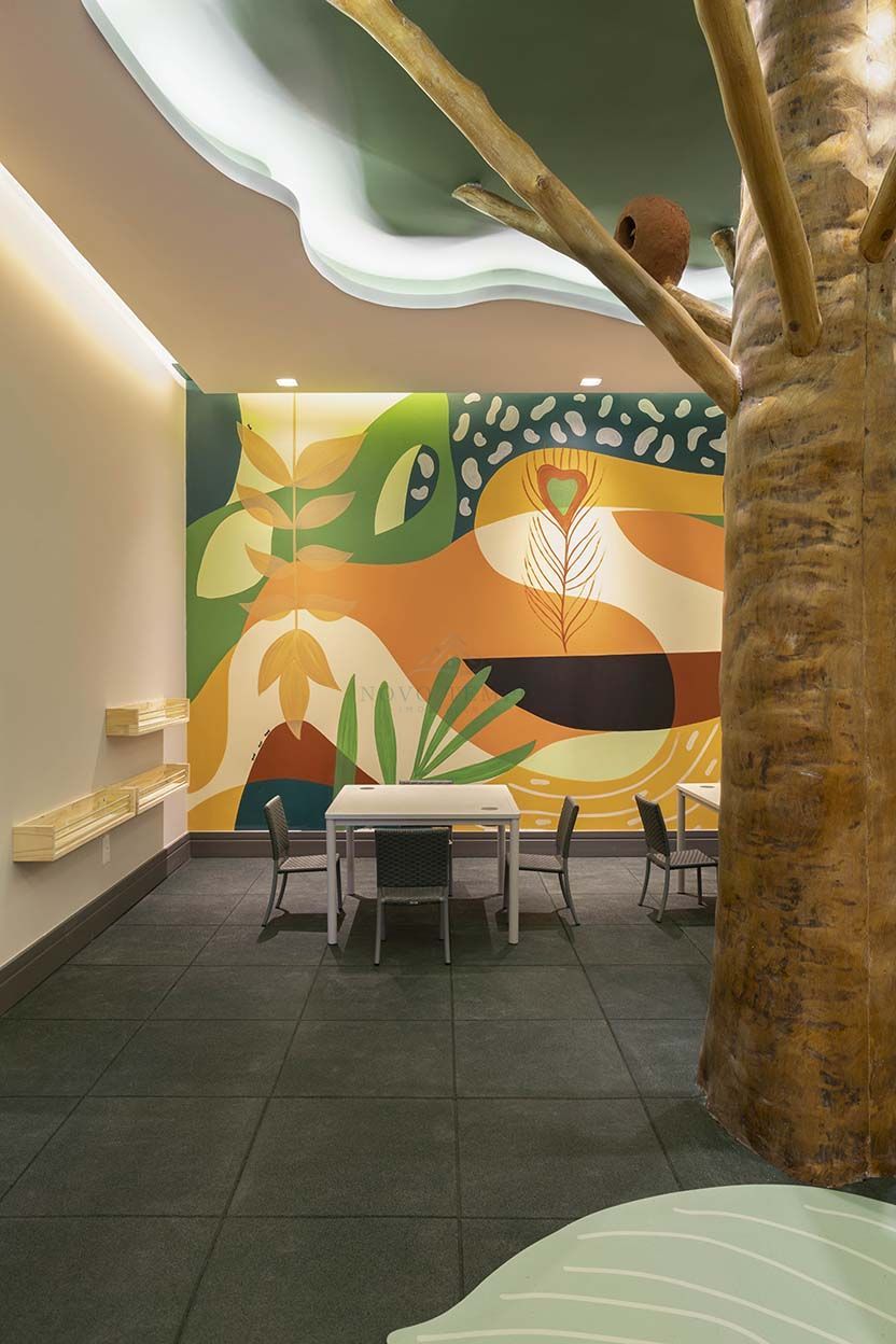 Apartamento, 4 quartos, 257 m² - Foto 18